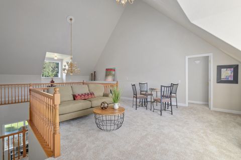 Tiny photo for 2275 Galice Road, Merlin, OR 97532 (MLS # 220215126)