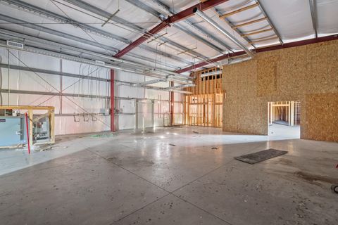 Tiny photo for 2275 Galice Road, Merlin, OR 97532 (MLS # 220215126)