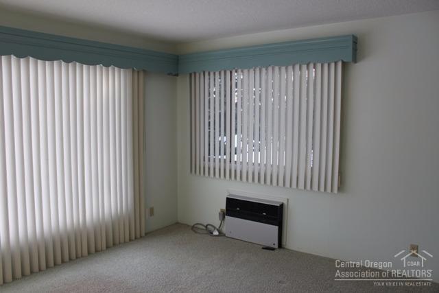 CLACC - Residential