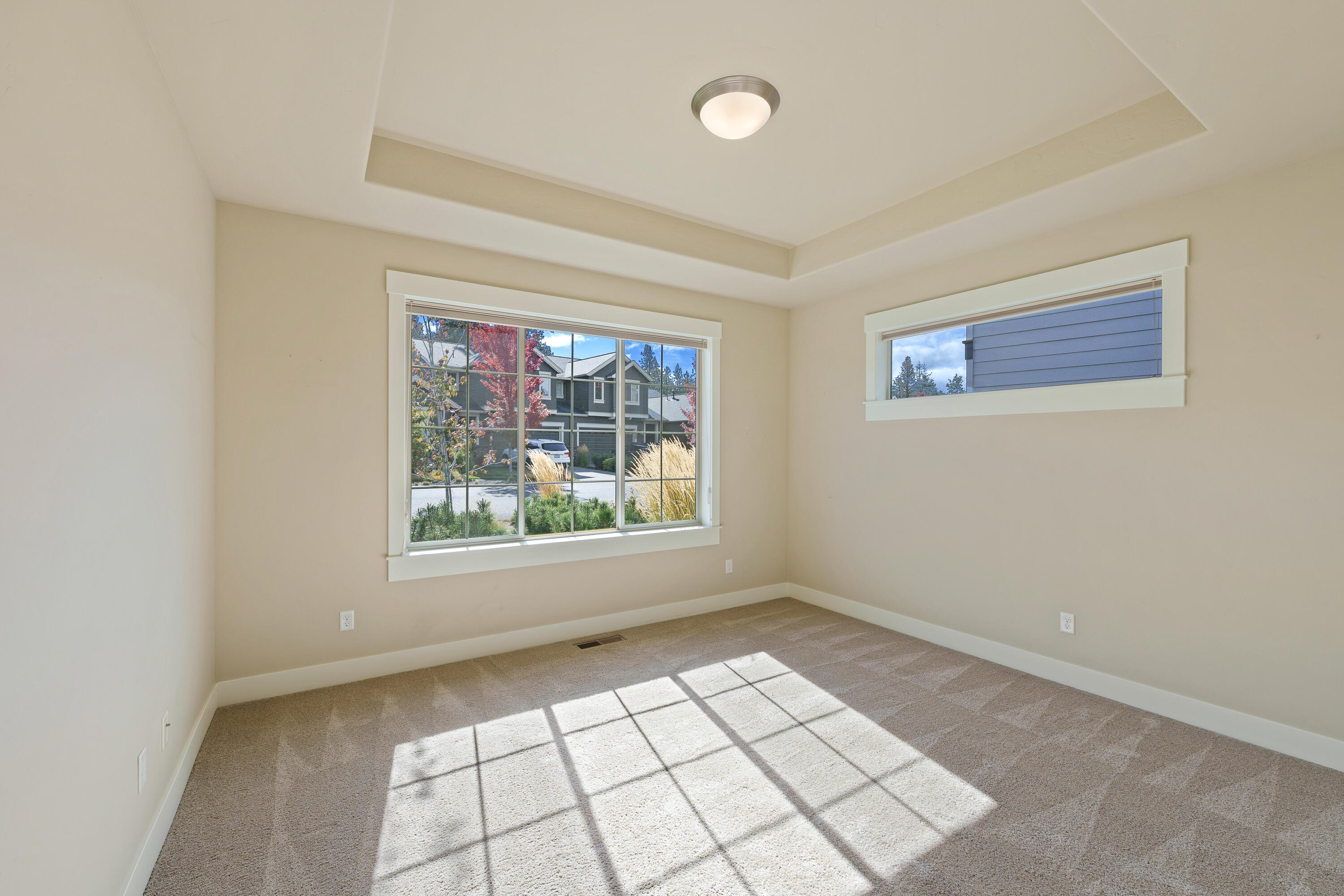 Stonegate - Residential