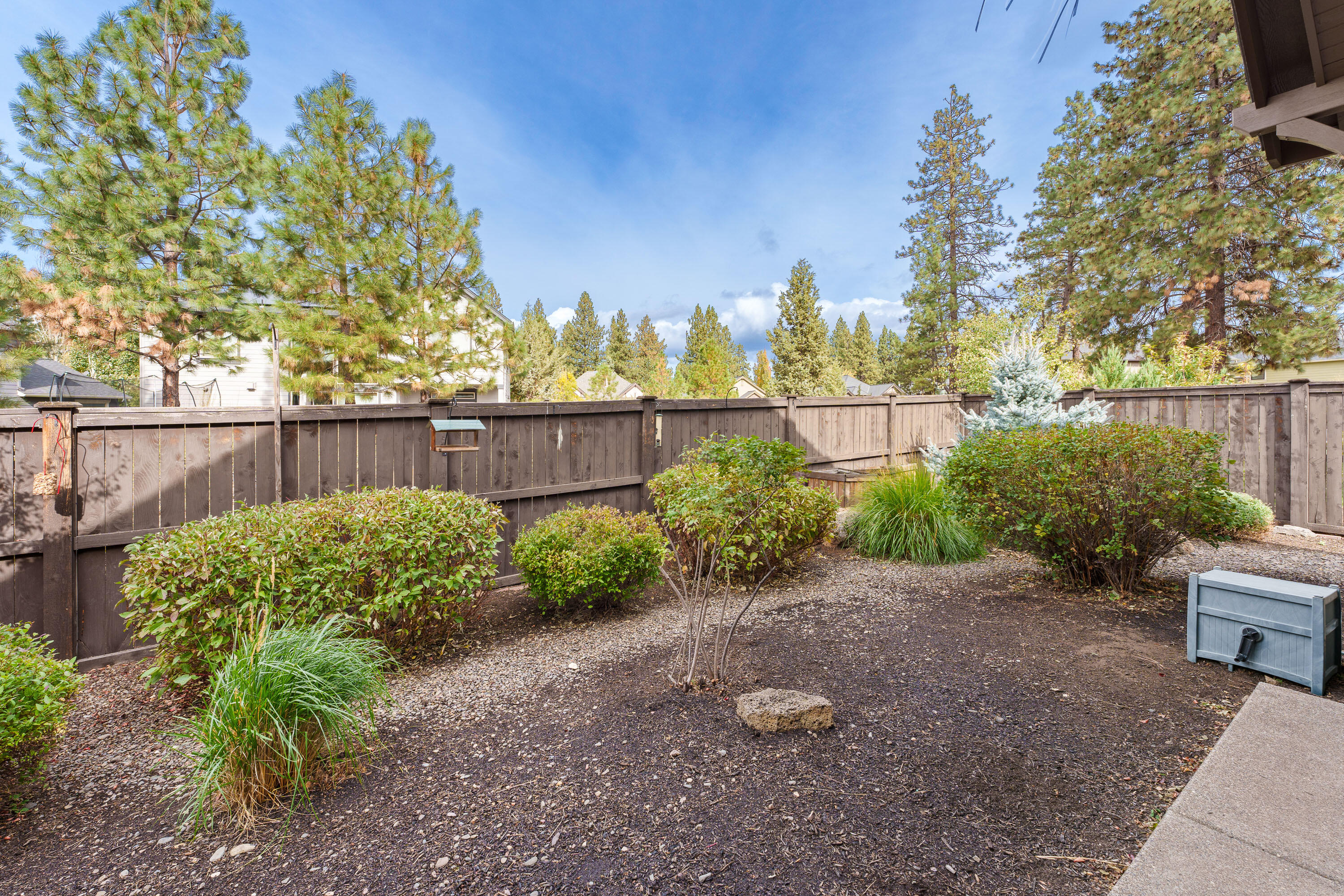 Stonegate - Residential