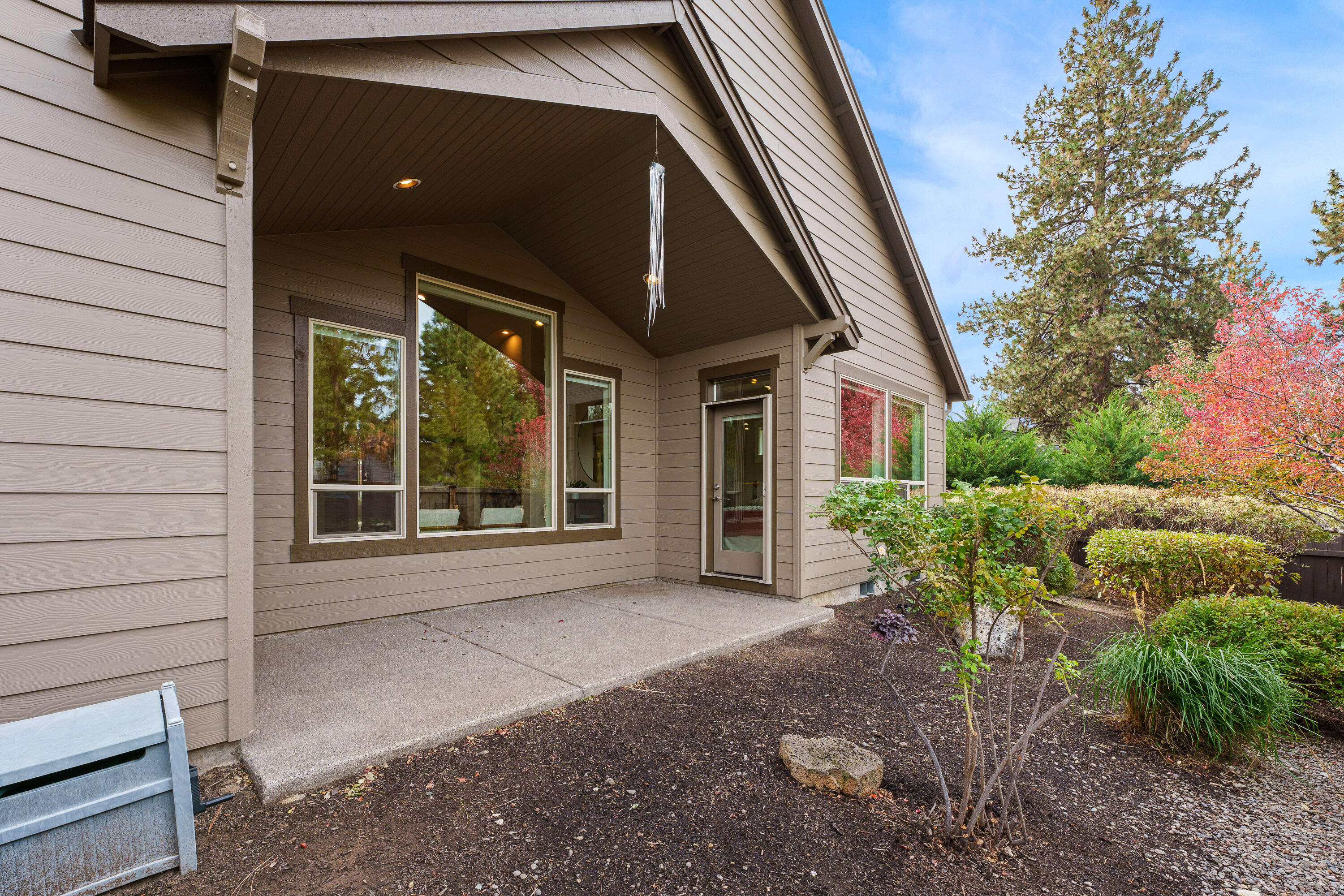 Stonegate - Residential