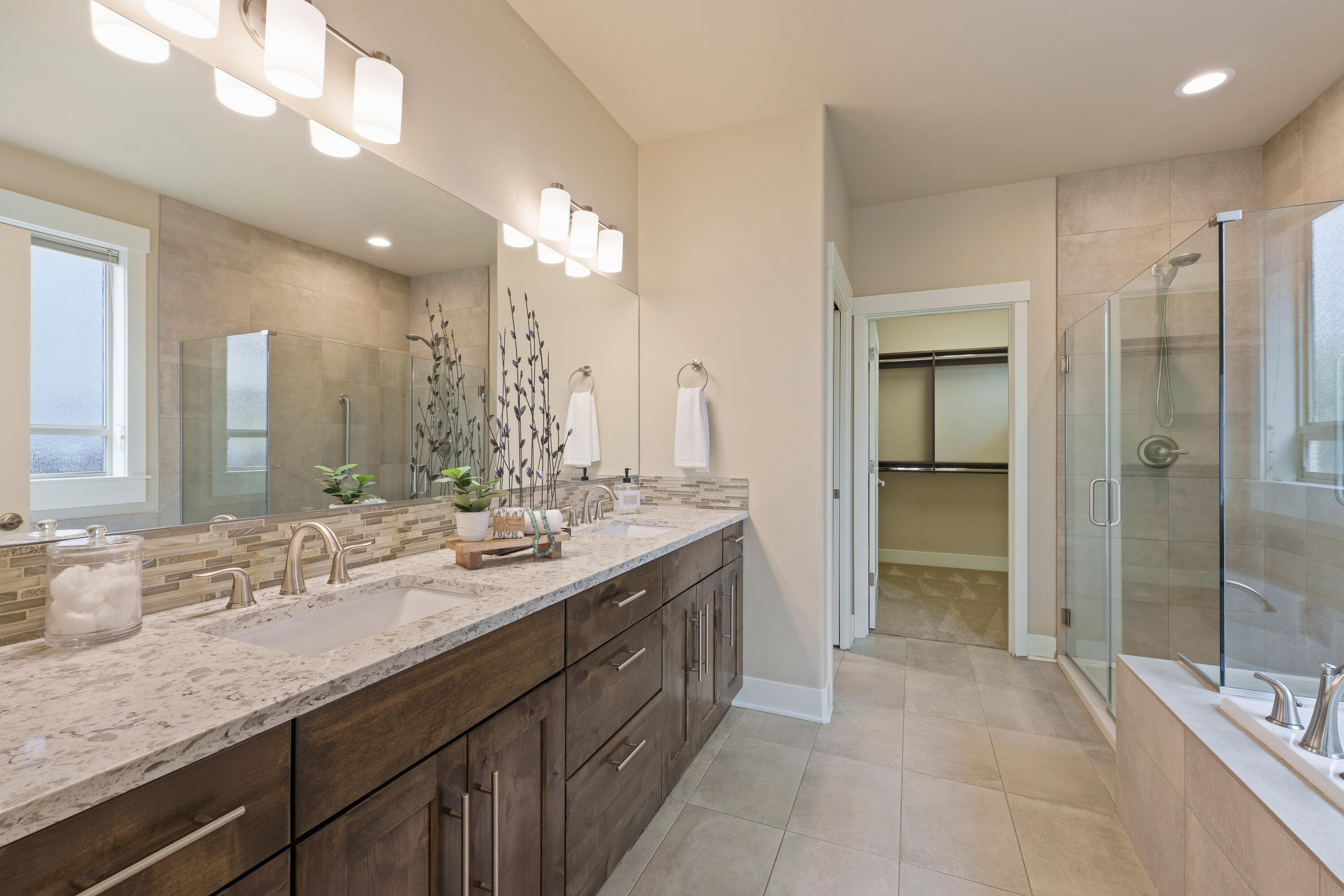 Stonegate - Residential