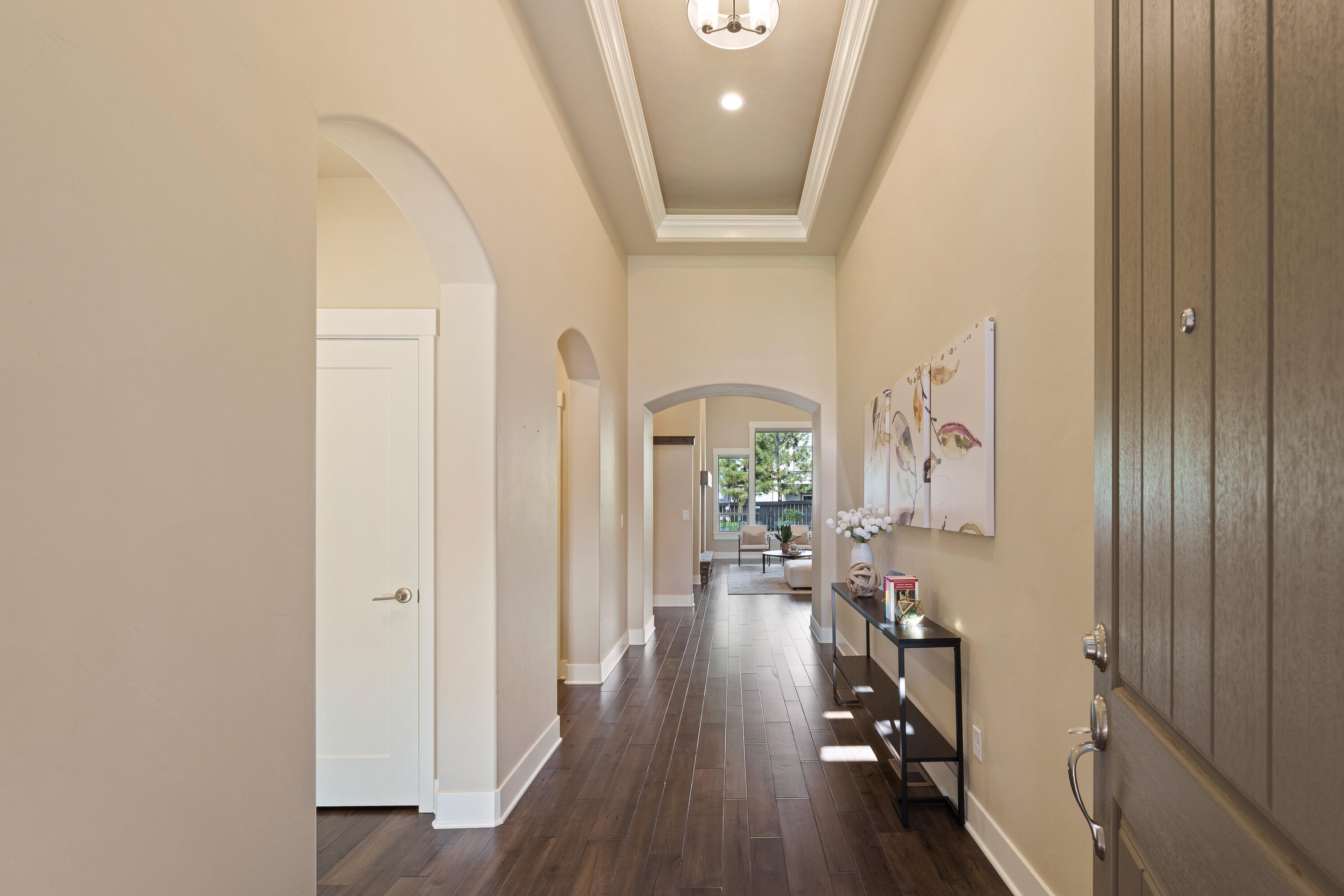 60494 Hedgewood Lane
