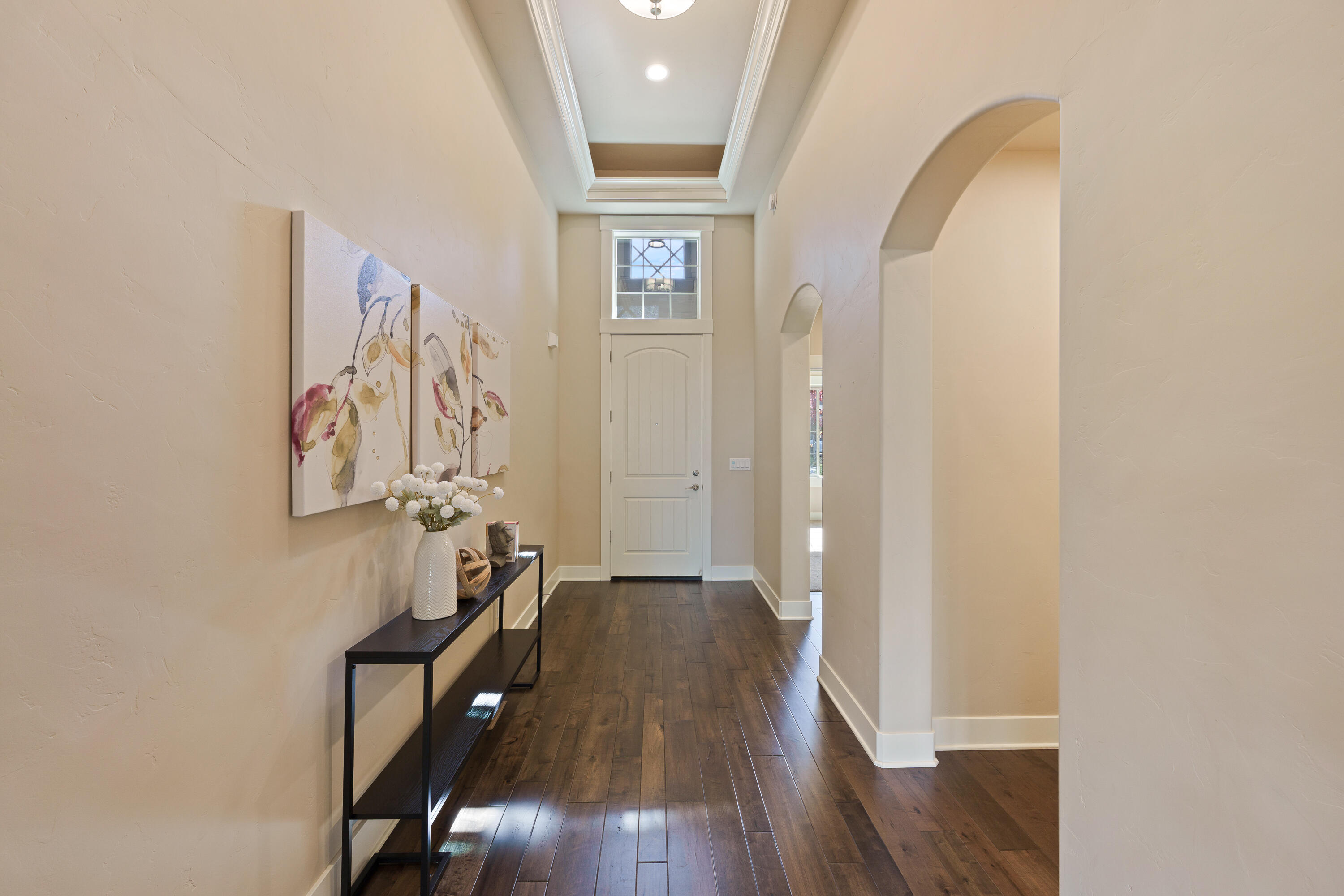 60494 Hedgewood Lane