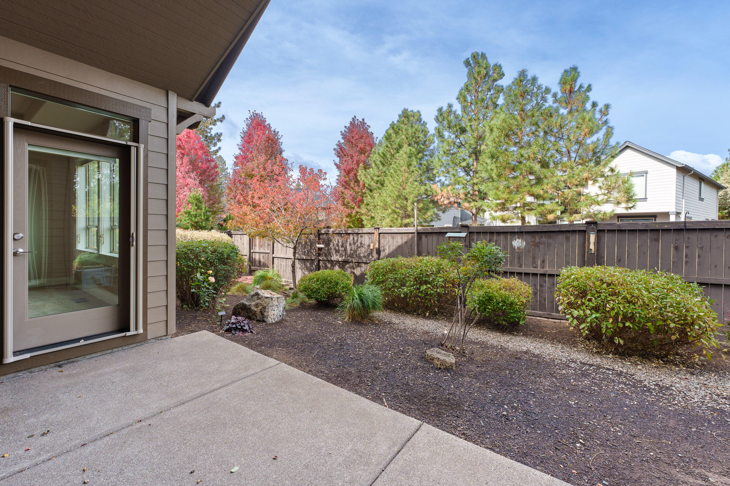 Stonegate - Residential