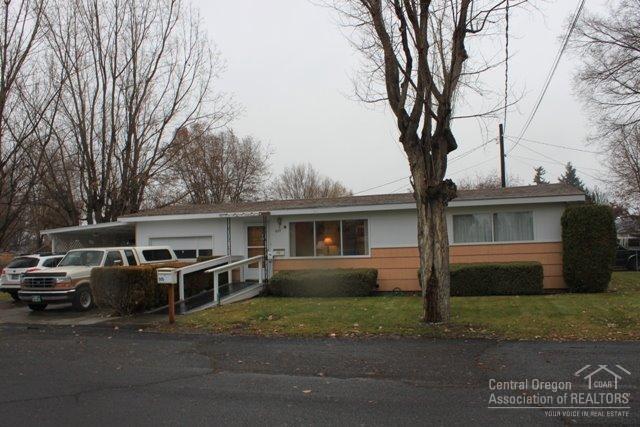 CLACC - Residential
