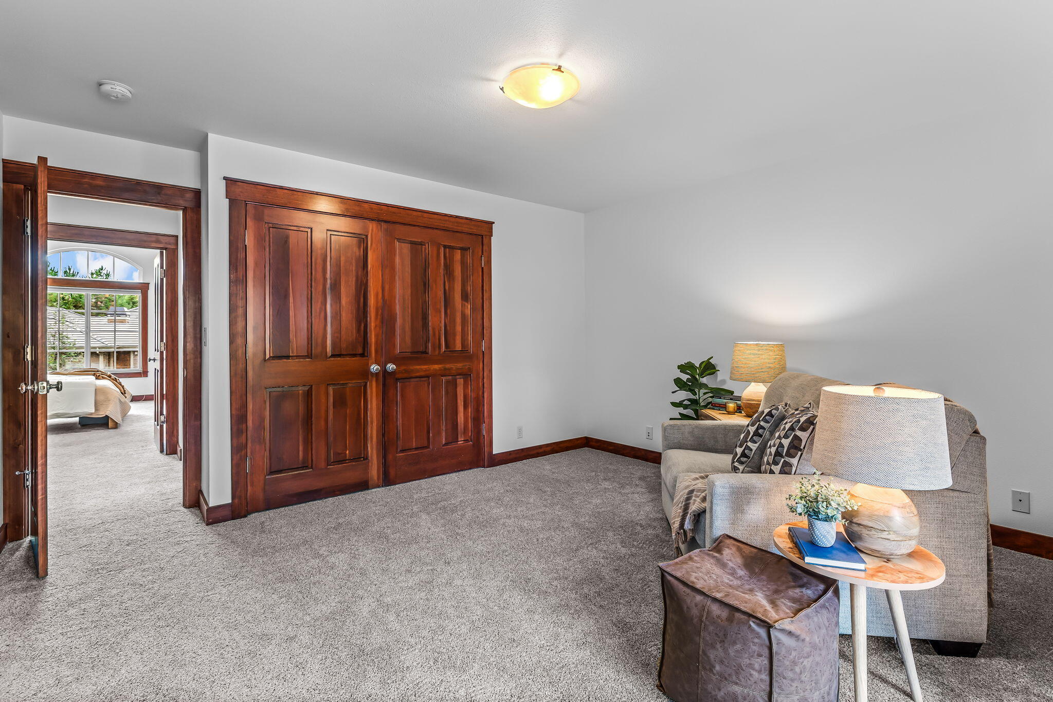 Broken Top - Residential