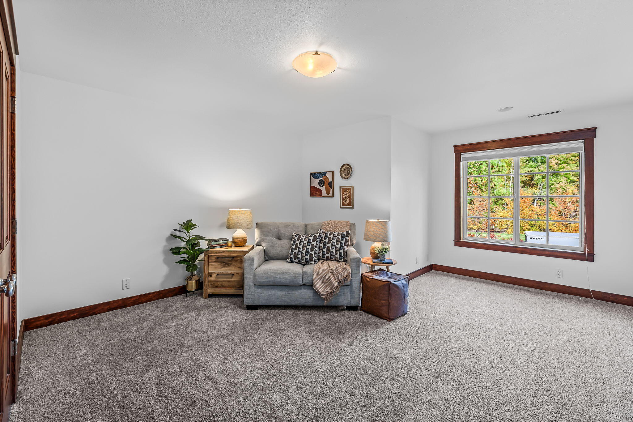 Broken Top - Residential