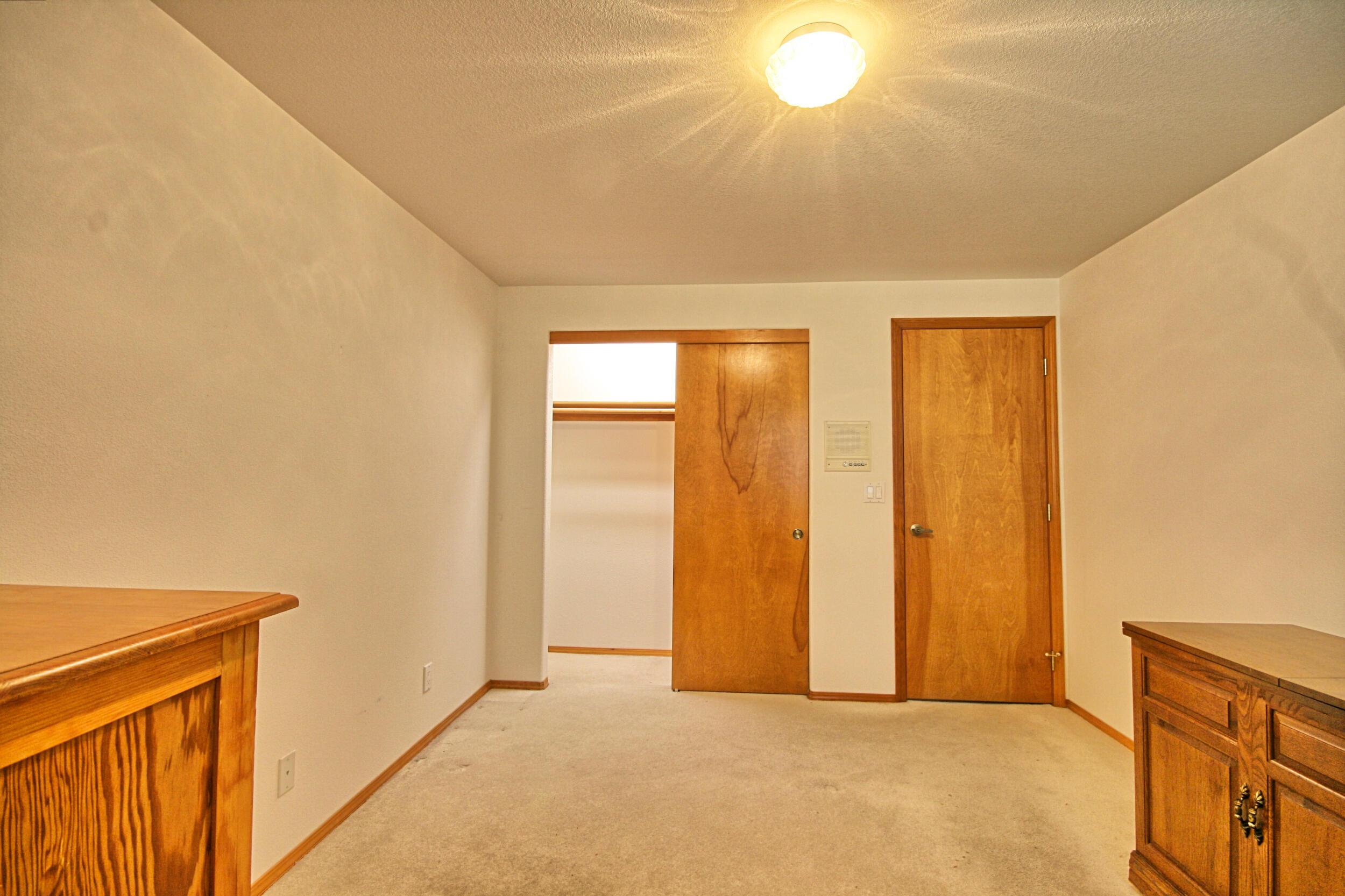 Jackson Creek Estates Subdivision Unit No 1 - Residential