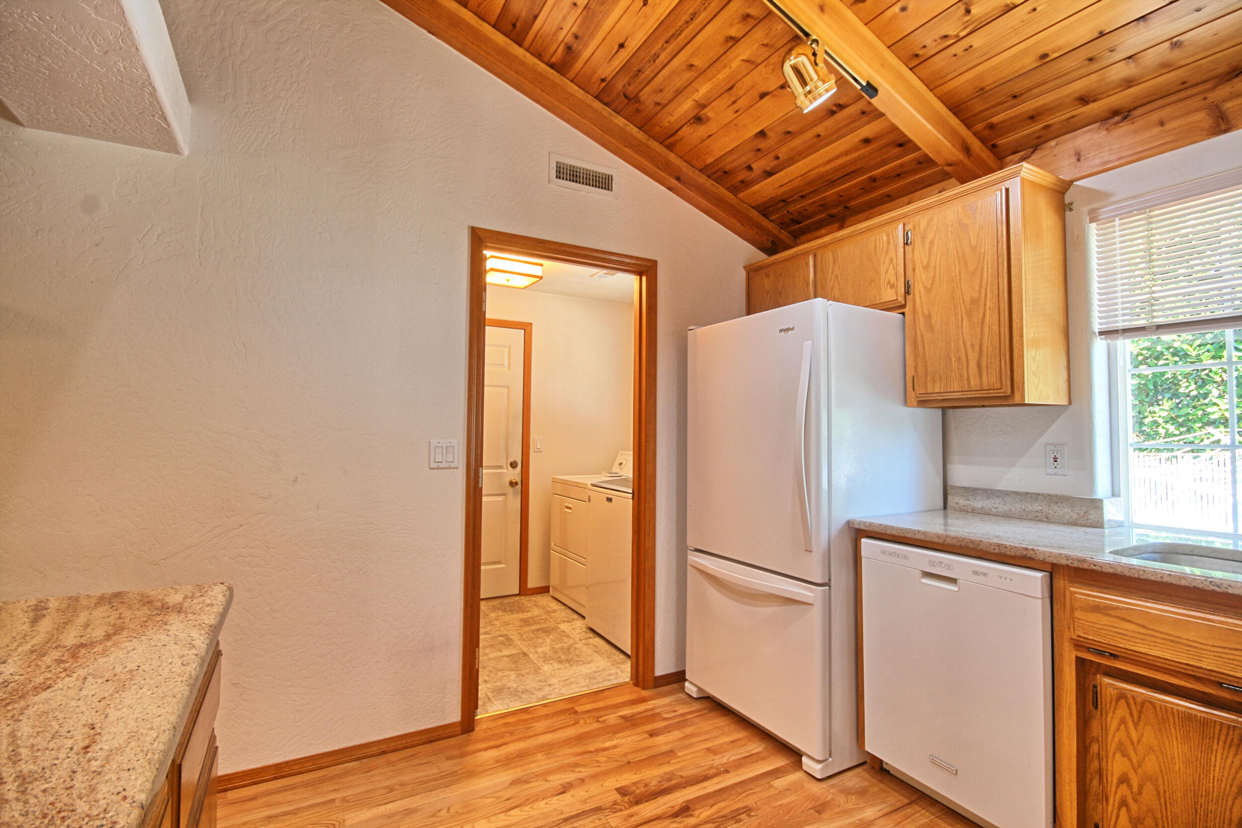 Jackson Creek Estates Subdivision Unit No 1 - Residential