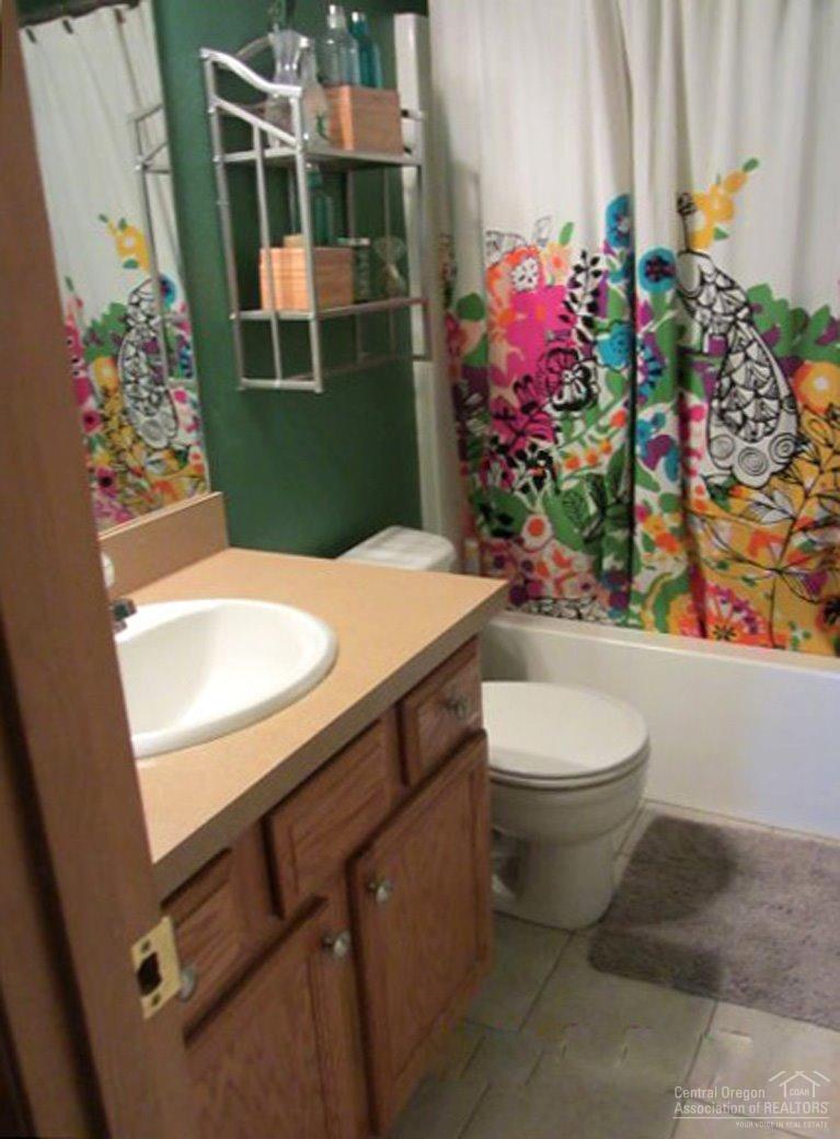 Larkspur - Residential