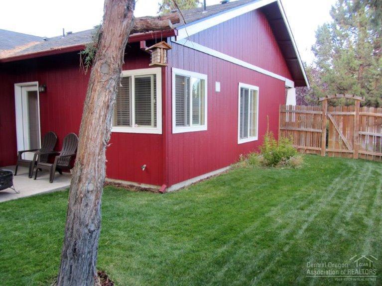 Larkspur - Residential