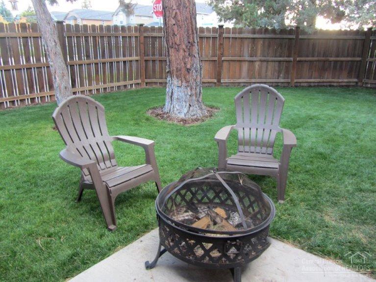 Larkspur - Residential