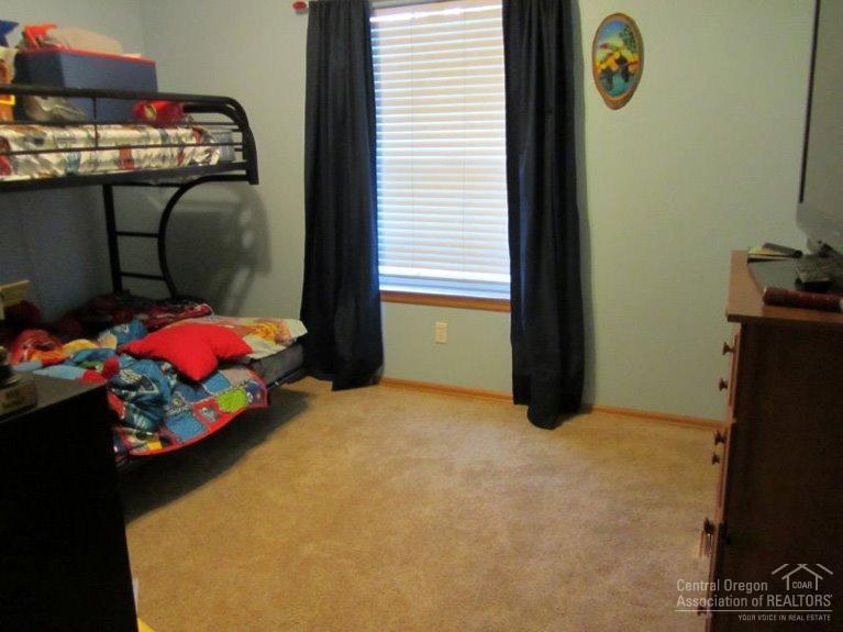 Larkspur - Residential