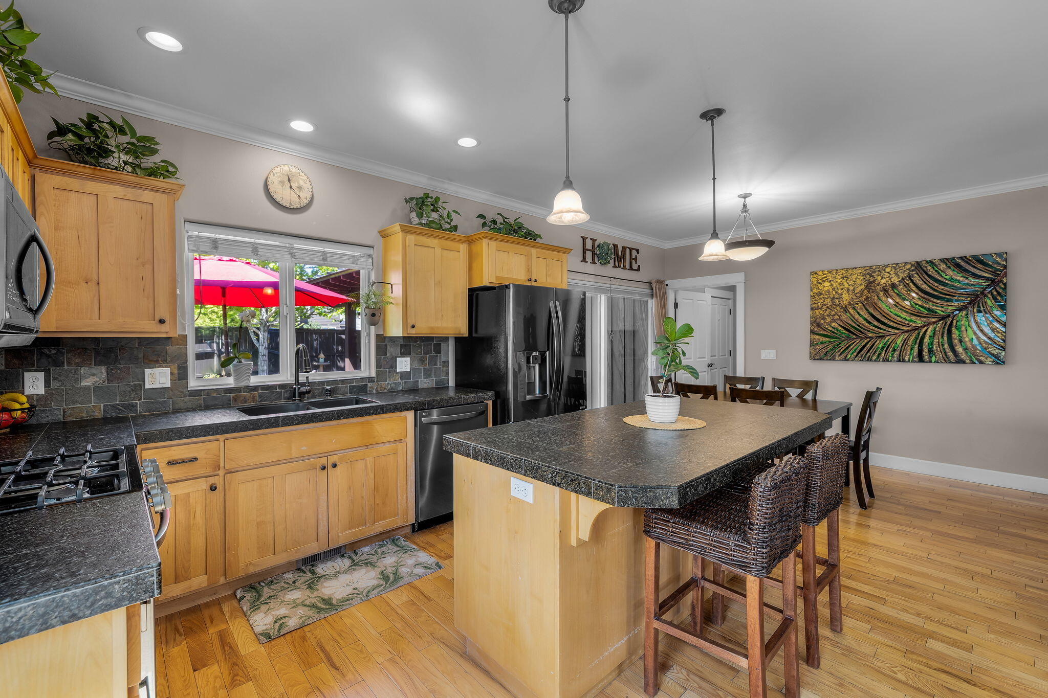 61219 Fairfield Drive