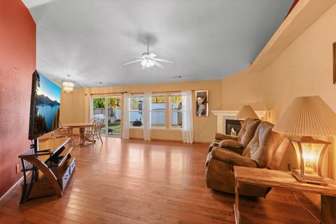 Tiny photo for 705 Mountain Avenue, Central Point, OR 97502 (MLS # 220211639)