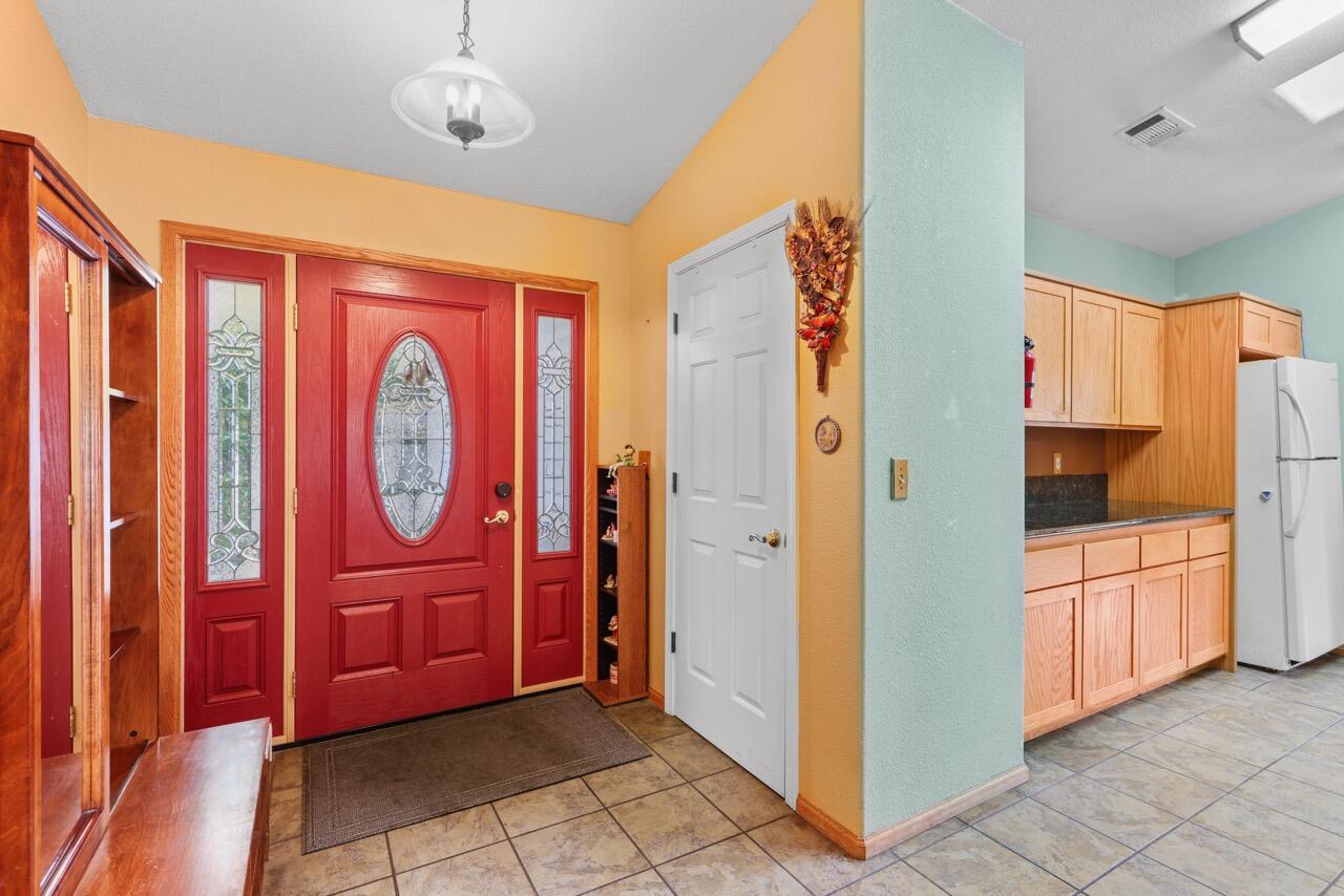 Central Point East Subdivision Phase 4 - Residential