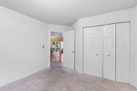 Tiny photo for 705 Mountain Avenue, Central Point, OR 97502 (MLS # 220211639)