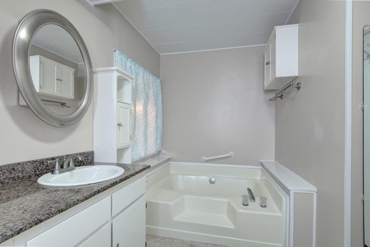 Glenwood Subdivision - Residential