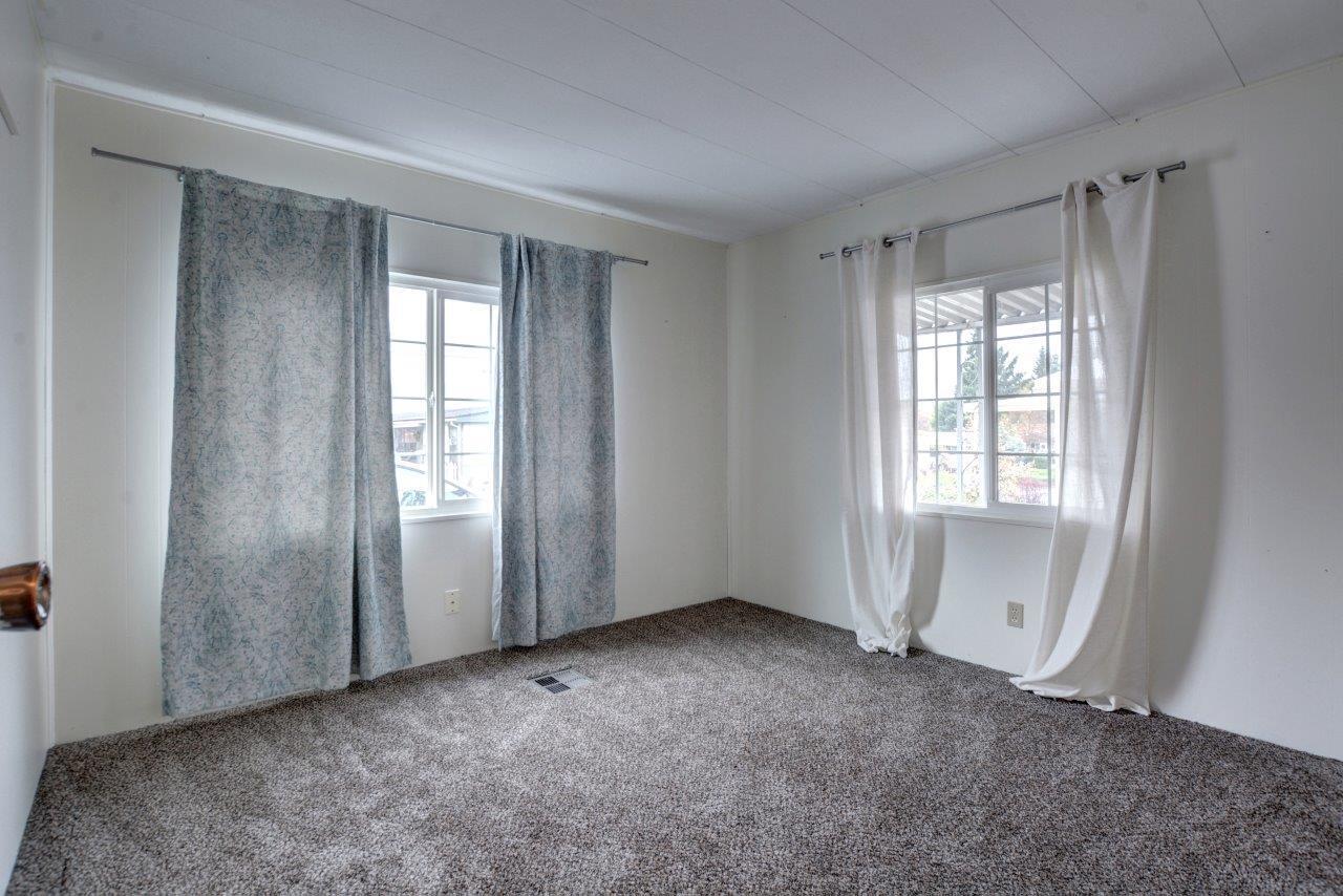 Glenwood Subdivision - Residential