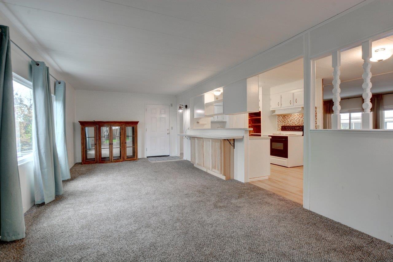 Glenwood Subdivision - Residential