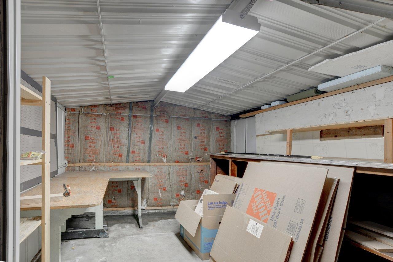 Glenwood Subdivision - Residential