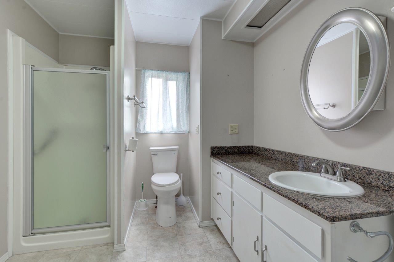 Glenwood Subdivision - Residential