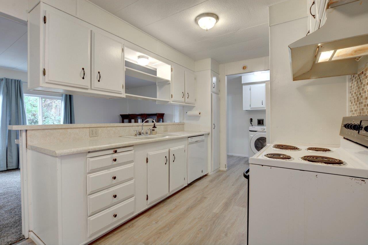 Glenwood Subdivision - Residential