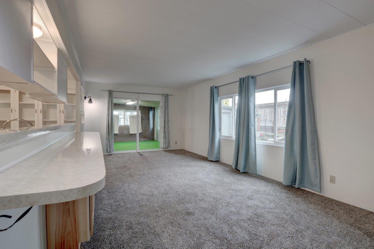 Glenwood Subdivision - Residential