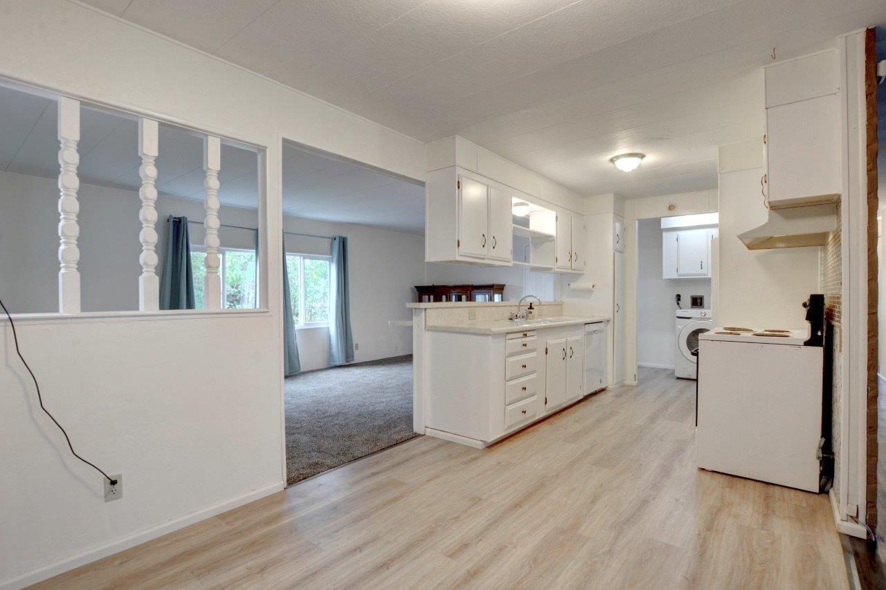 Glenwood Subdivision - Residential