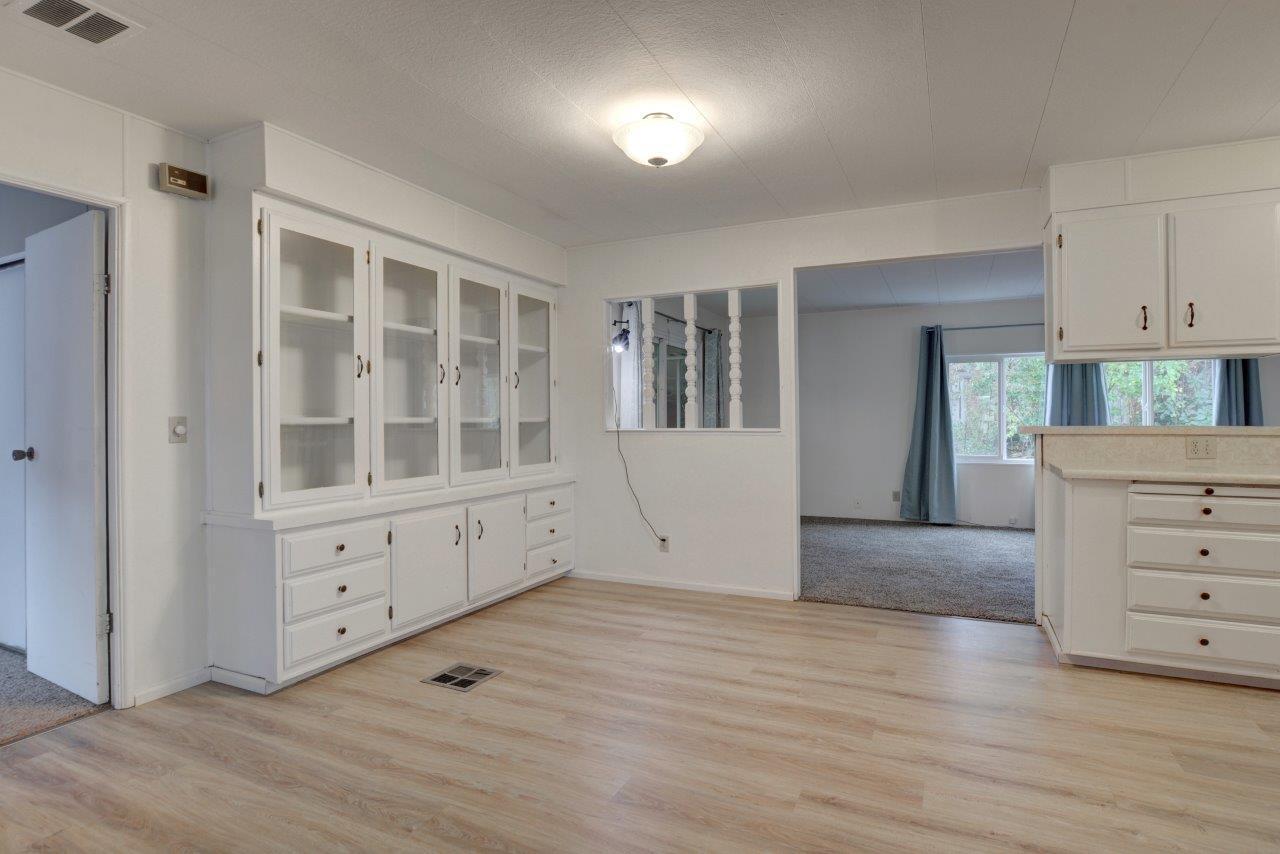 Glenwood Subdivision - Residential