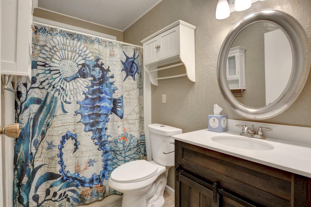 Glenwood Subdivision - Residential