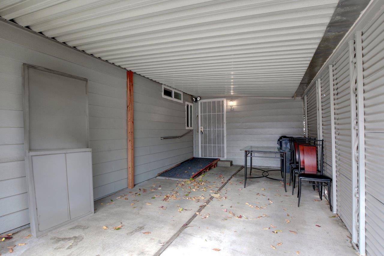 Glenwood Subdivision - Residential