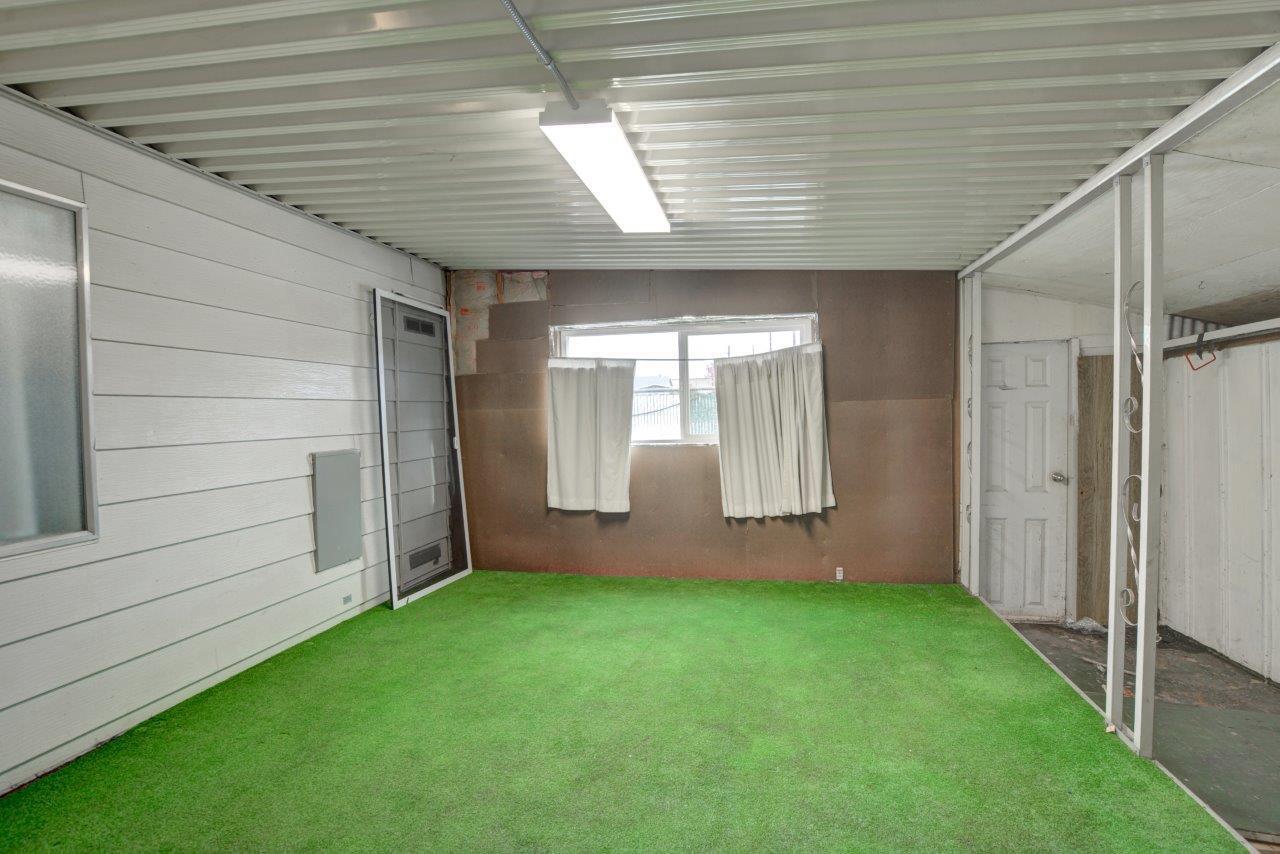 Glenwood Subdivision - Residential