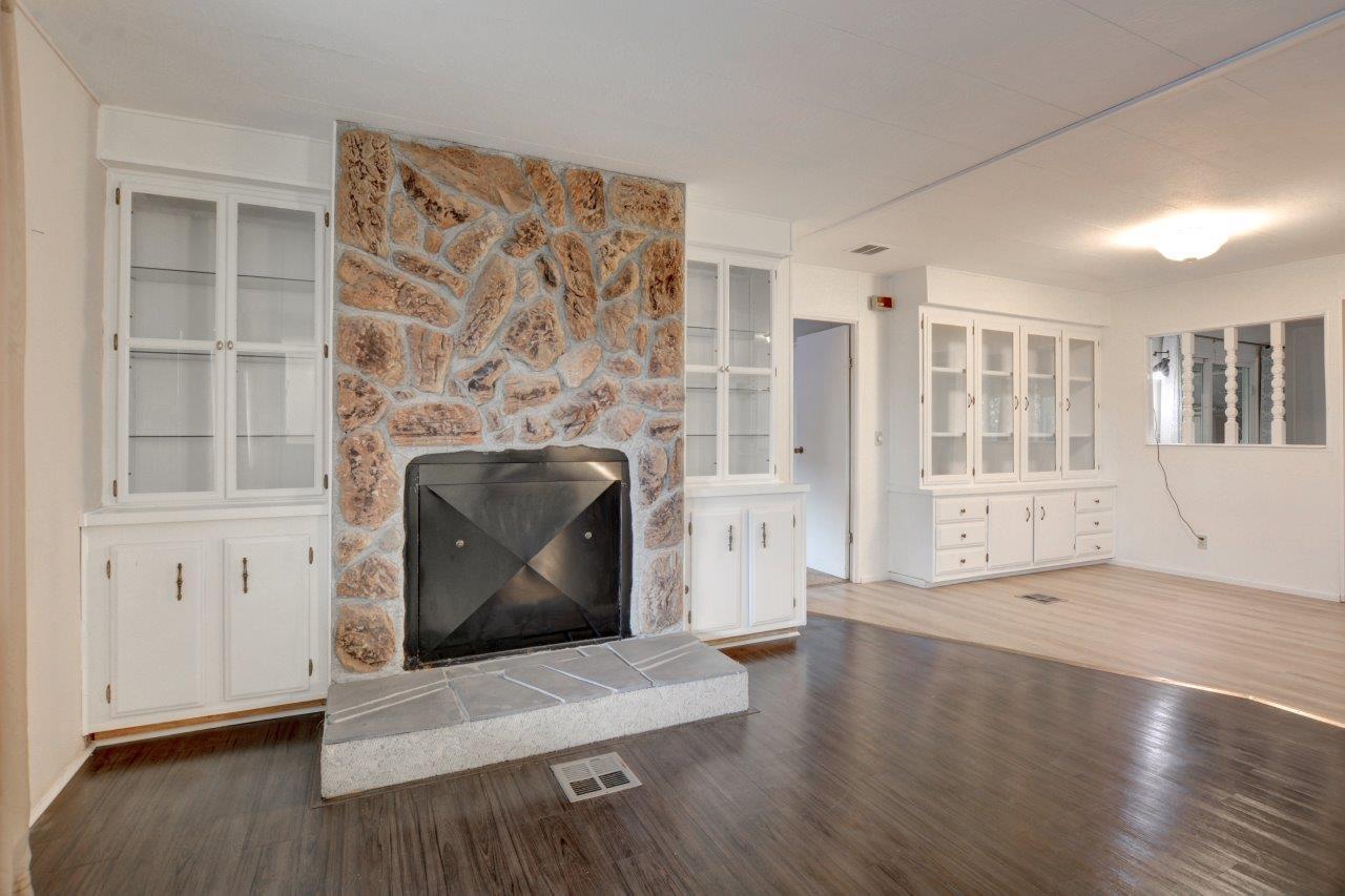 Glenwood Subdivision - Residential