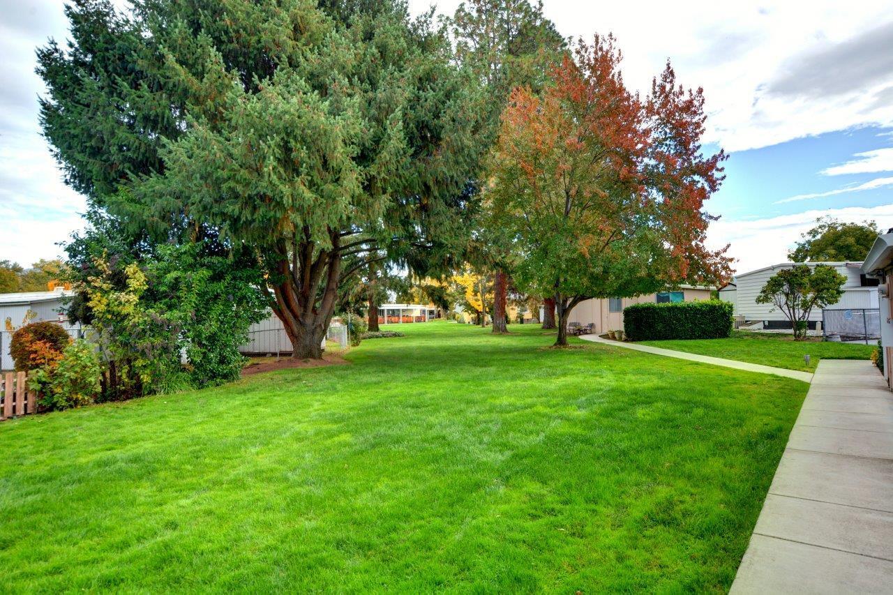 Glenwood Subdivision - Residential