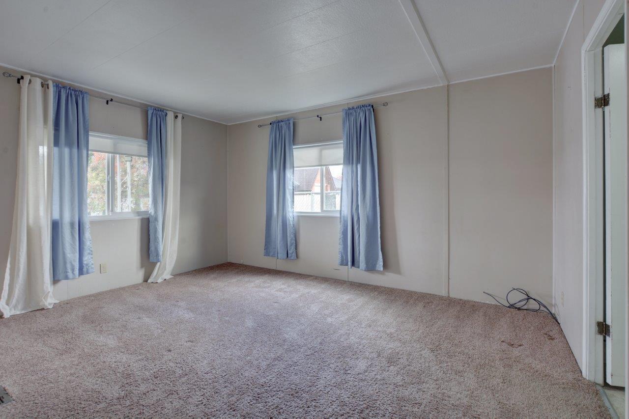 Glenwood Subdivision - Residential