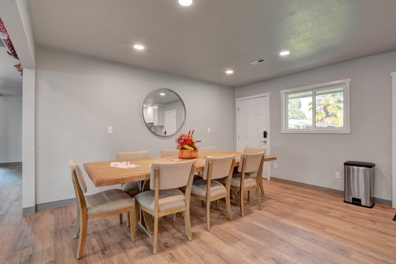 Glenwood Subdivision - Residential