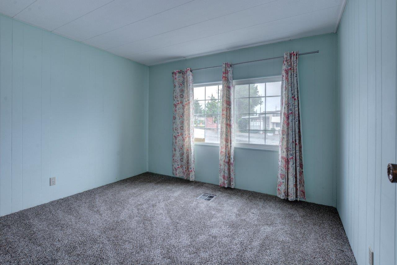 Glenwood Subdivision - Residential