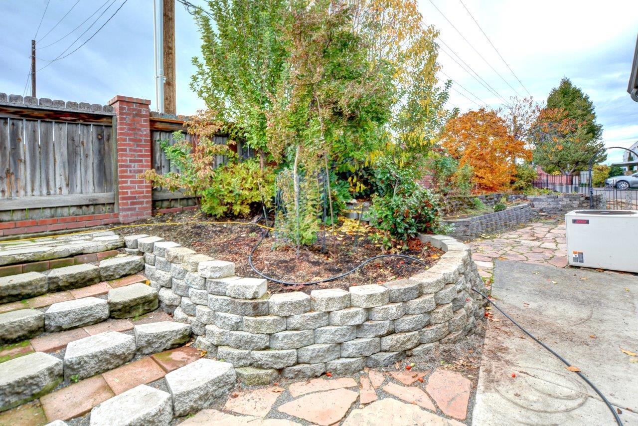 Glenwood Subdivision - Residential