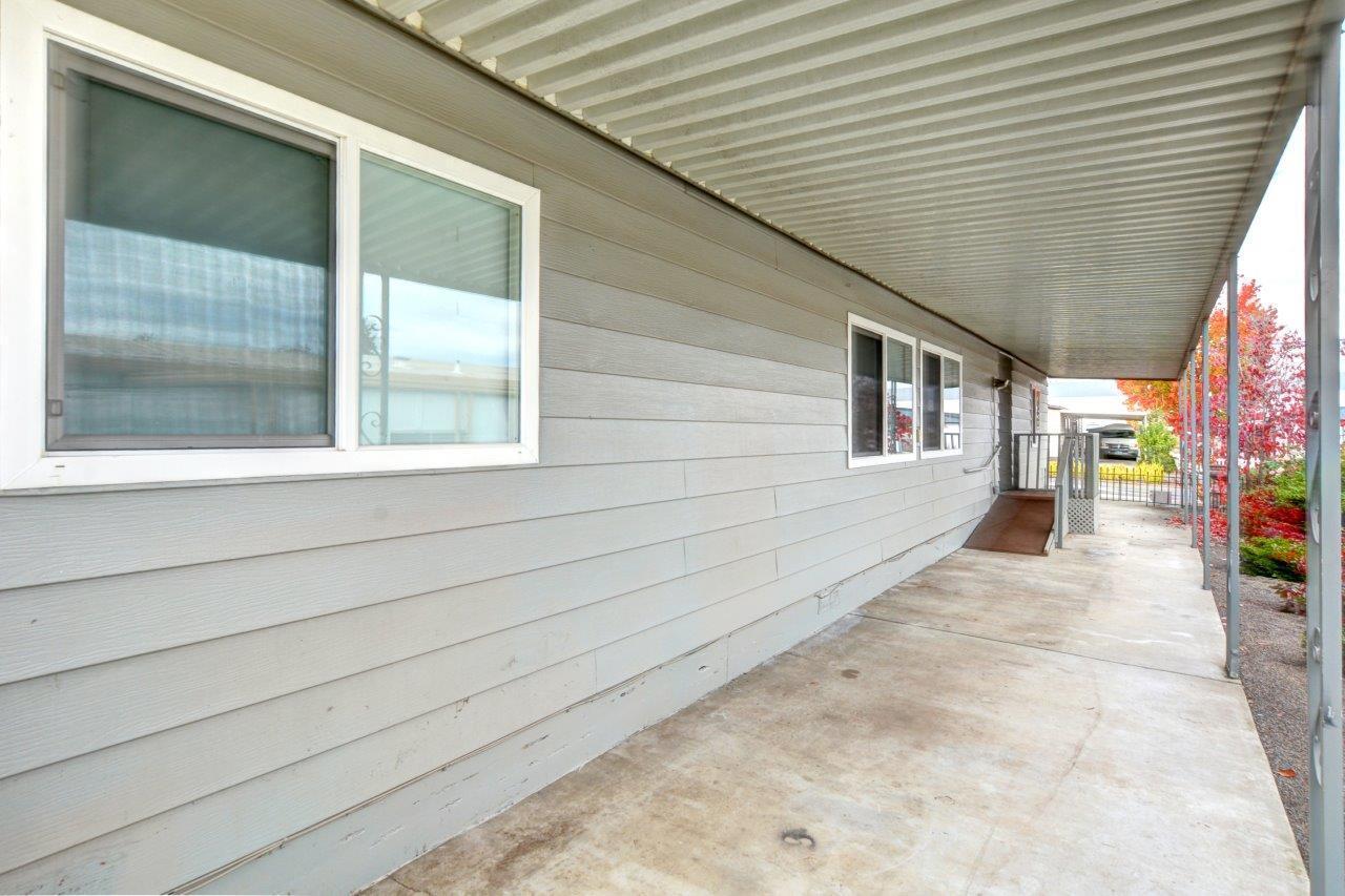 Glenwood Subdivision - Residential