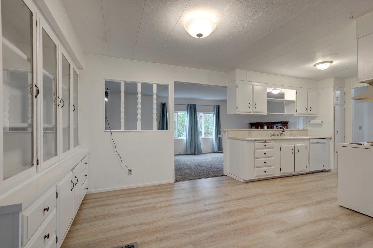 Glenwood Subdivision - Residential