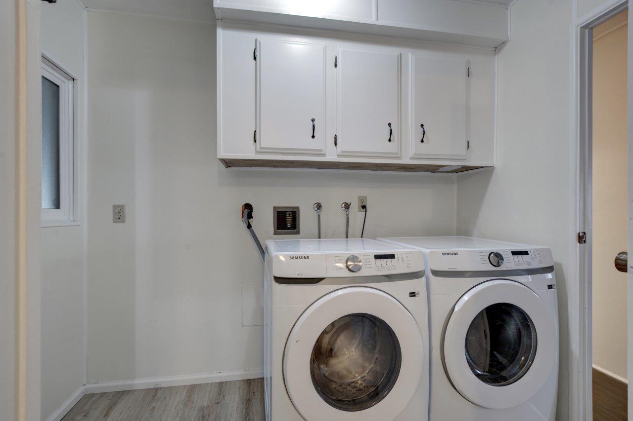 Glenwood Subdivision - Residential