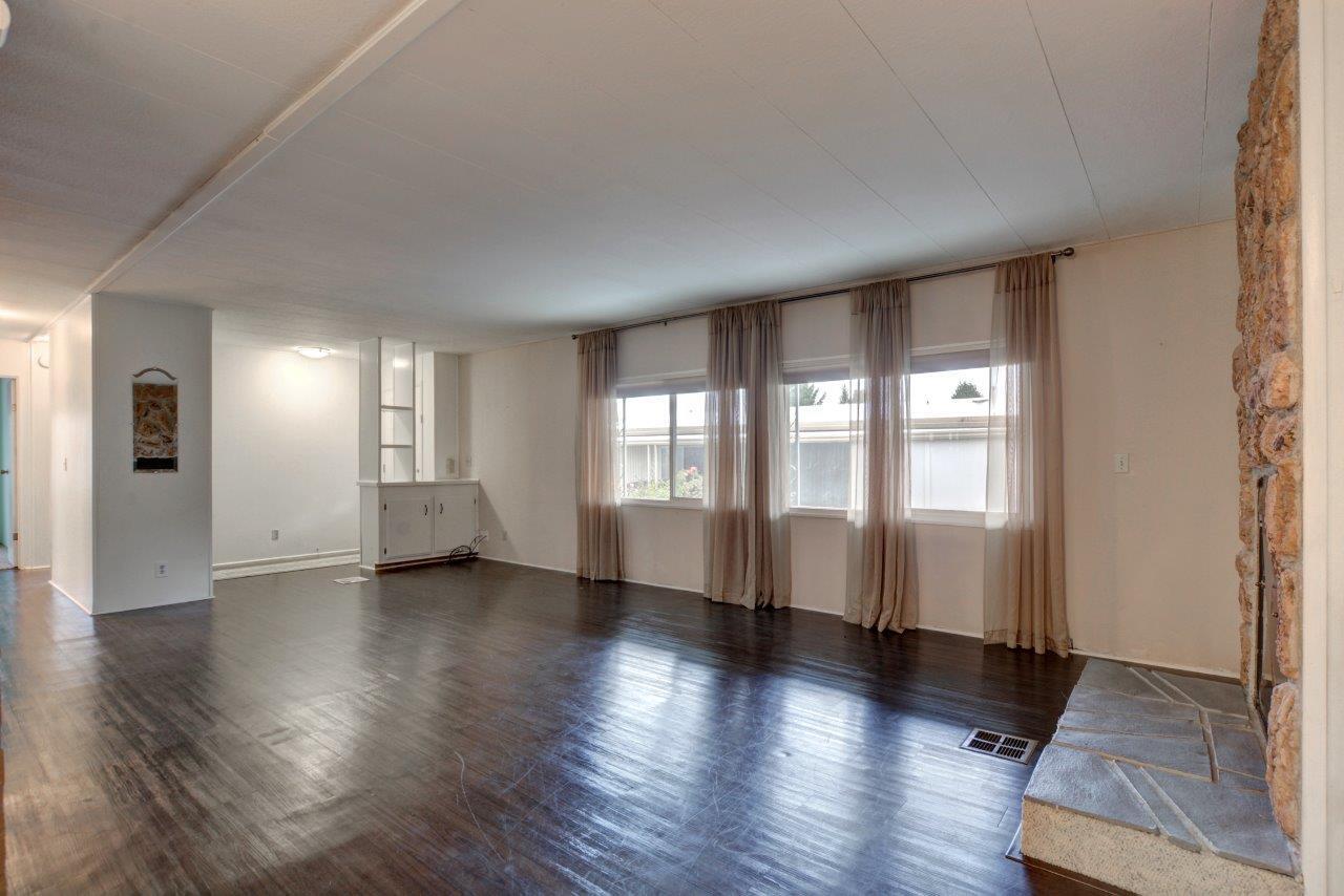 Glenwood Subdivision - Residential