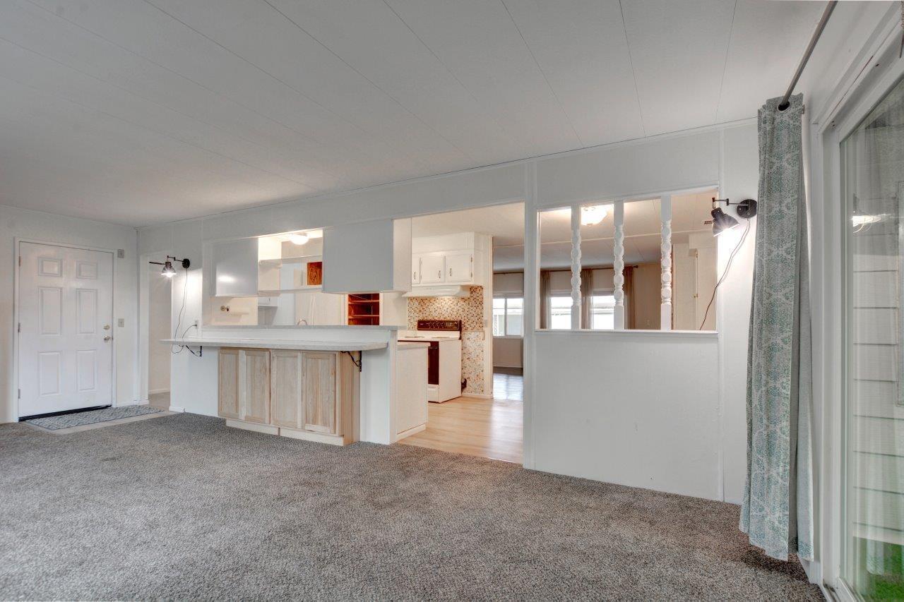 Glenwood Subdivision - Residential