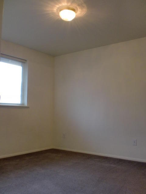 Cedar Village - Residential Income