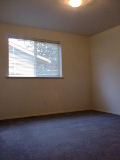 Cedar Village - Residential Income