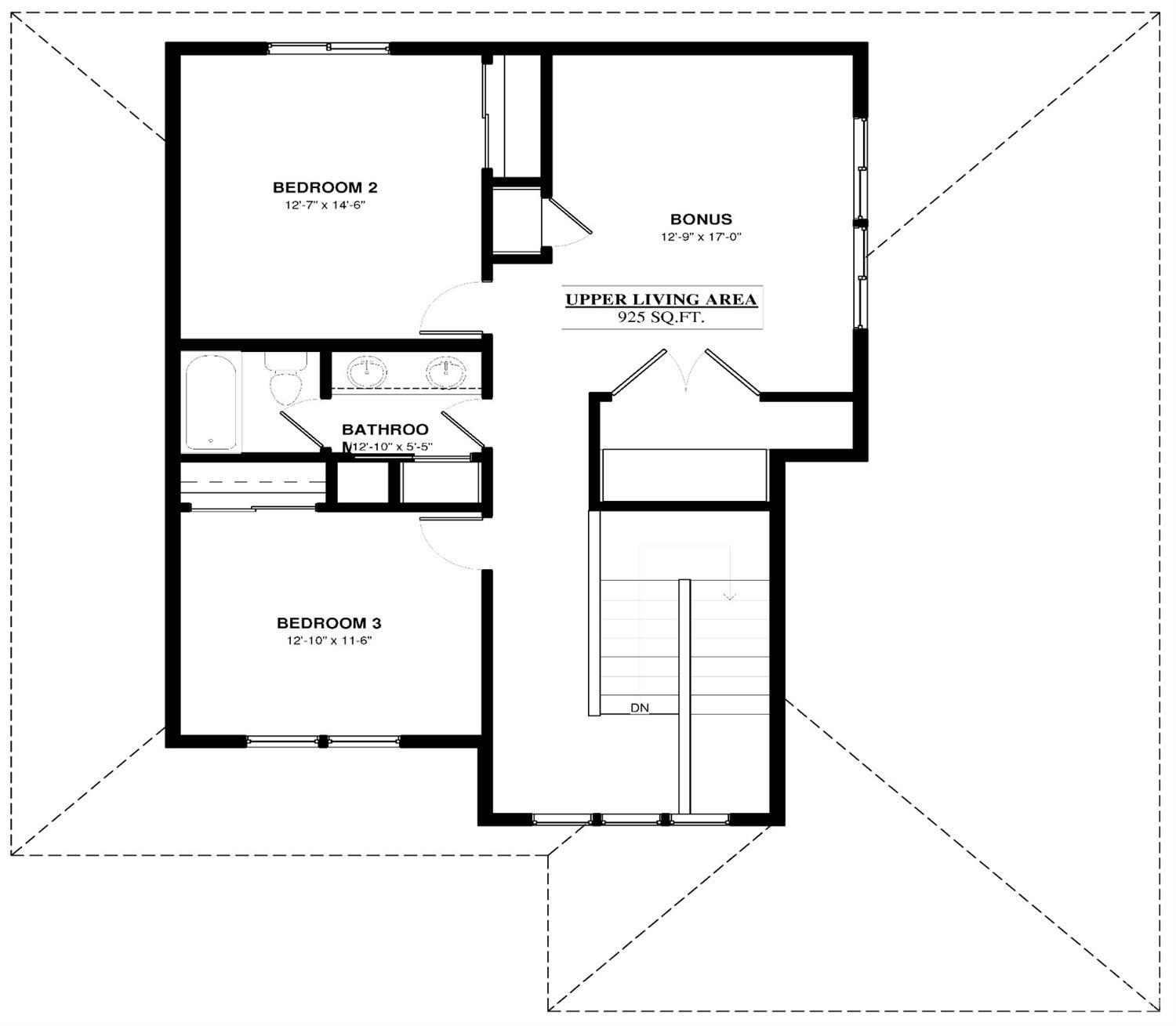 Holliday Park - Residential