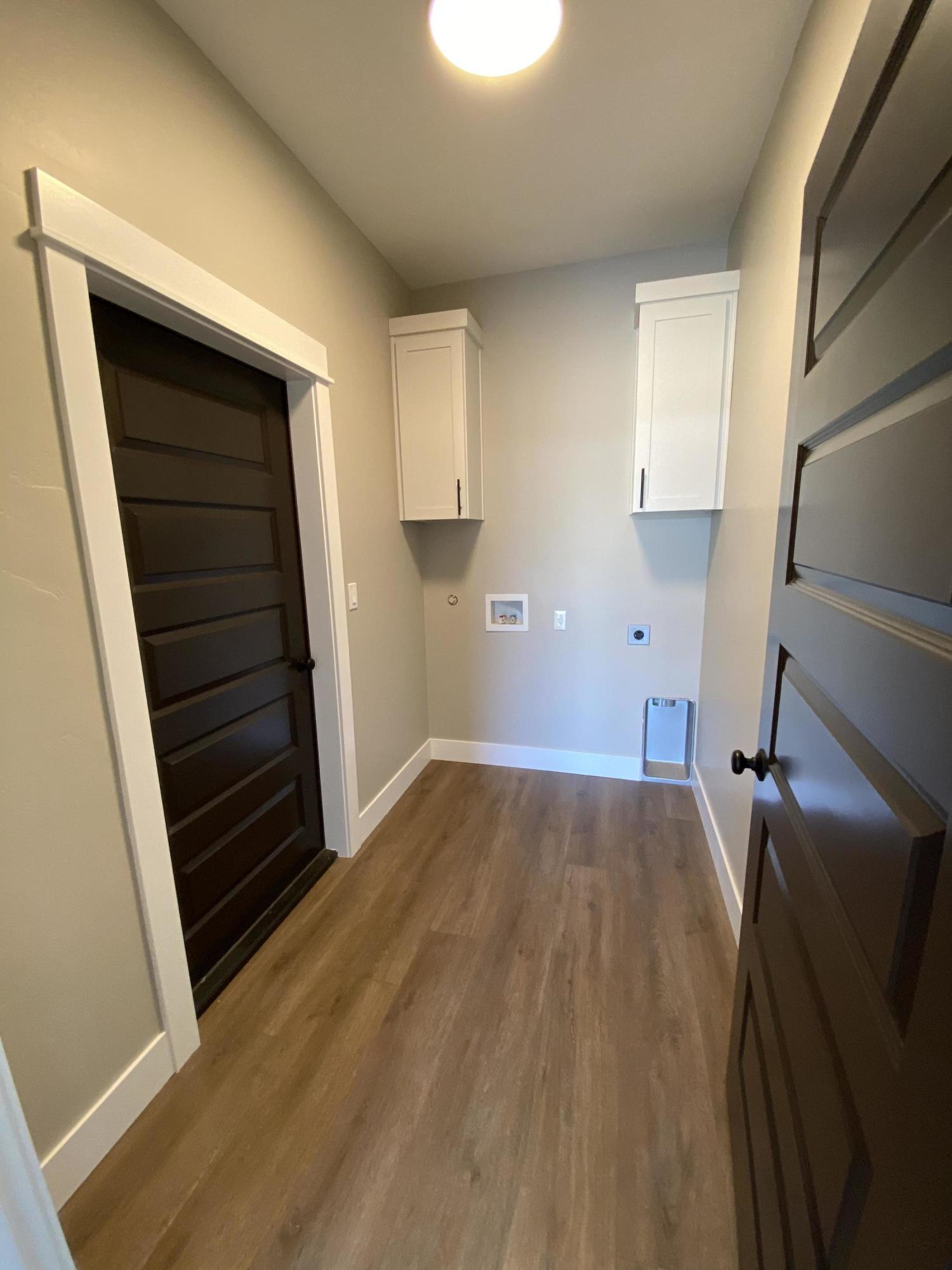 Holliday Park - Residential